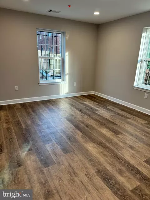 Other - 3740 Horner Pl SE, Washington, DC 20032 photo 11 of 25