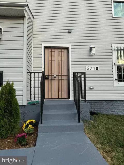 Other - 3740 Horner Pl SE, Washington, DC 20032 photo 5 of 25
