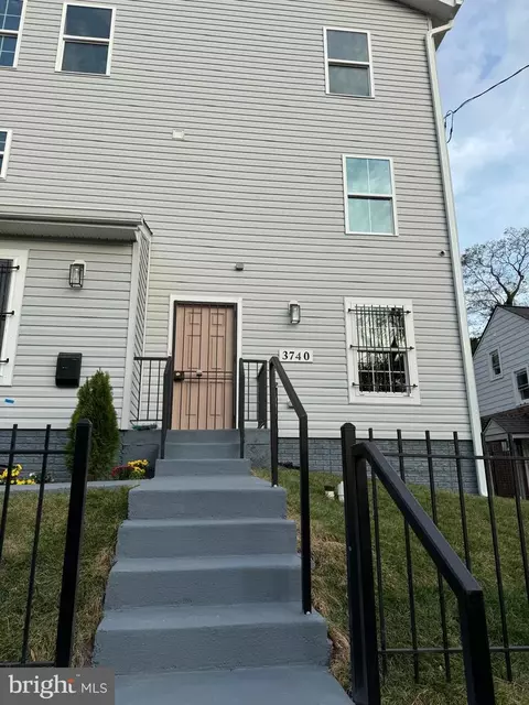 Other - 3740 Horner Pl SE, Washington, DC 20032 photo 6 of 25