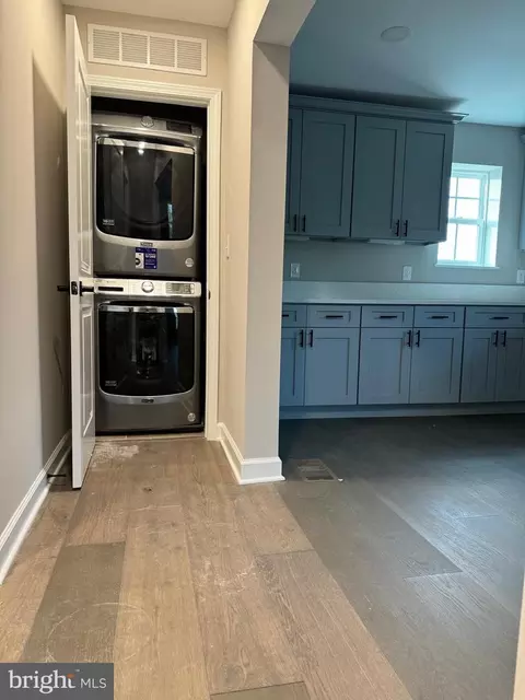 Other - 3740 Horner Pl SE, Washington, DC 20032 photo 15 of 25