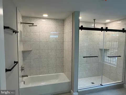 Bath - 3740 Horner Pl SE, Washington, DC 20032 photo 10 of 11