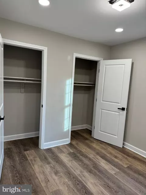 Other - 3740 Horner Pl SE, Washington, DC 20032 photo 14 of 25
