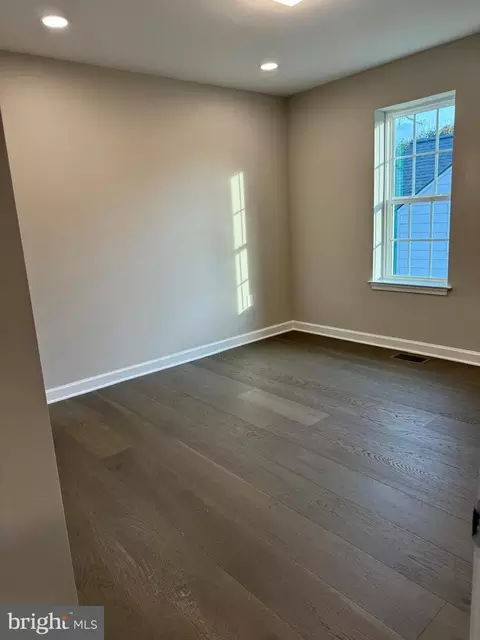 Other - 3740 Horner Pl SE, Washington, DC 20032 photo 18 of 25