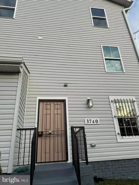 Other - 3740 Horner Pl SE, Washington, DC 20032 photo 9 of 25