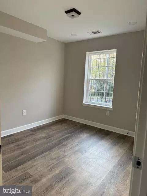 Other - 3740 Horner Pl SE, Washington, DC 20032 photo 17 of 25