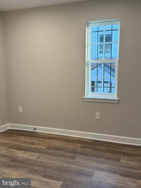 Other - 3740 Horner Pl SE, Washington, DC 20032 photo 13 of 25