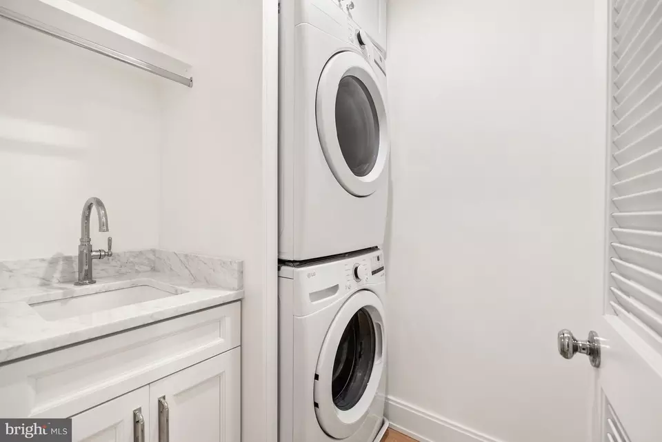 Other - 3321 Dent Pl NW, Washington, DC 20007 photo 5 of 5
