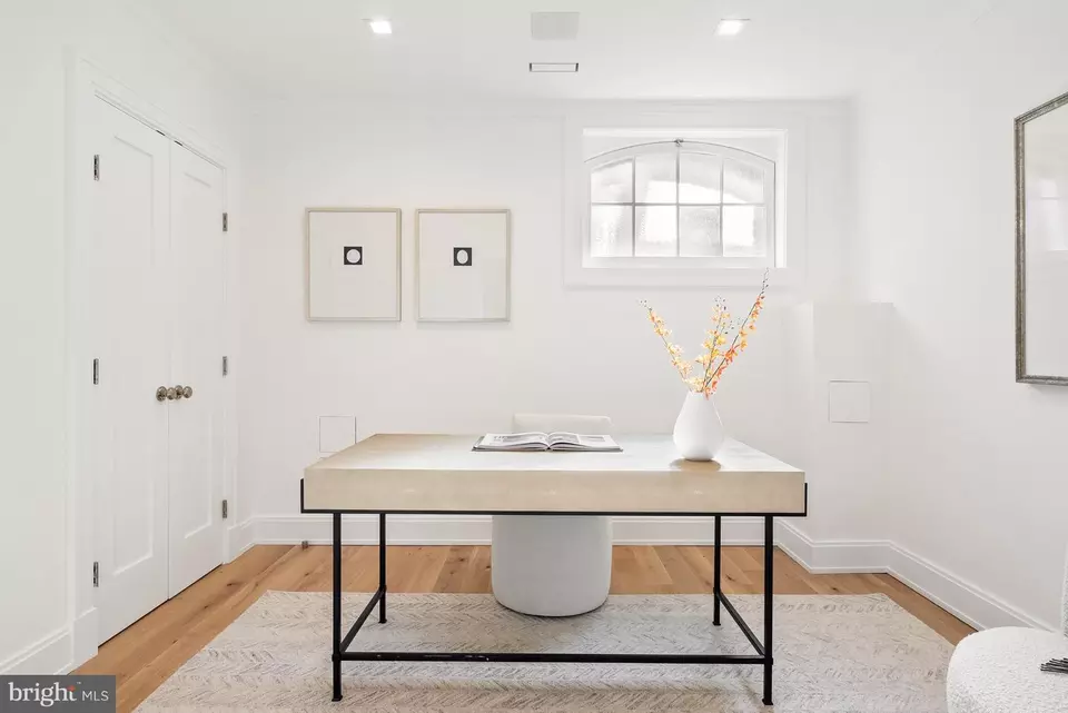 Other - 3321 Dent Pl NW, Washington, DC 20007 photo 4 of 5