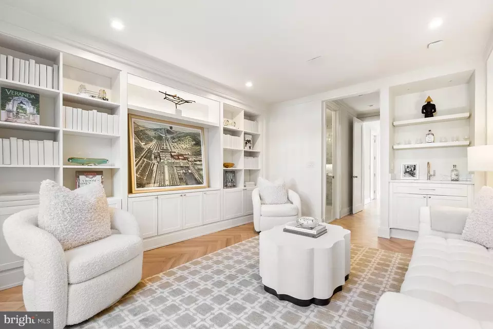 Other - 3321 Dent Pl NW, Washington, DC 20007 photo 3 of 5