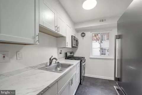 2636 Wade Rd SE #23, Washington, DC 20020