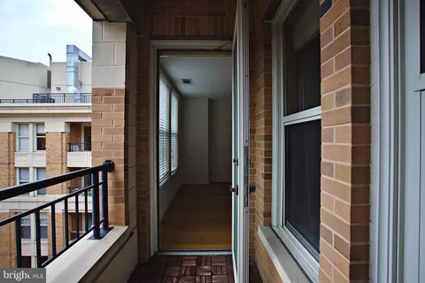 Other - 915 E Street St NW #1211, Washington, DC 20004 photo 6 of 15