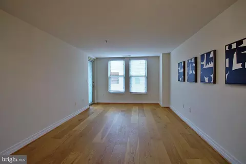Living - 915 E Street St NW #1211, Washington, DC 20004 photo 2 of 8