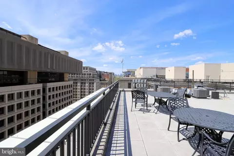 Other - 915 E Street St NW #1211, Washington, DC 20004 photo 10 of 15