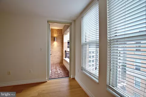 Other - 915 E Street St NW #1211, Washington, DC 20004 photo 2 of 15