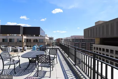 Other - 915 E Street St NW #1211, Washington, DC 20004 photo 9 of 15