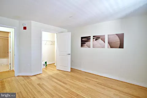 Other - 915 E Street St NW #1211, Washington, DC 20004 photo 3 of 15
