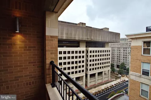 Other - 915 E Street St NW #1211, Washington, DC 20004 photo 7 of 15