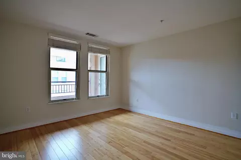 Living - 915 E Street St NW #1211, Washington, DC 20004 photo 8 of 8