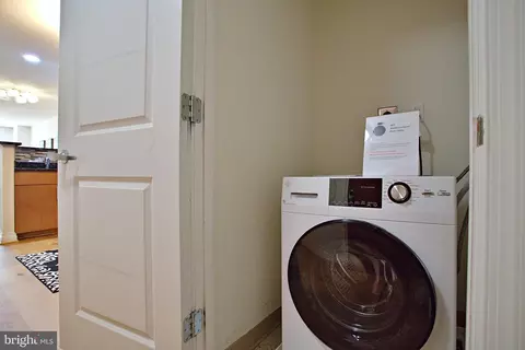 Other - 915 E Street St NW #1211, Washington, DC 20004 photo 4 of 15