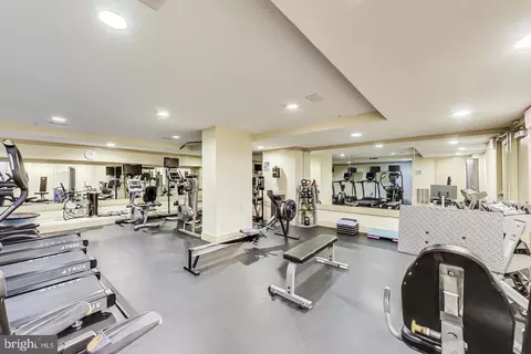 Other - 915 E Street St NW #1211, Washington, DC 20004 photo 8 of 15