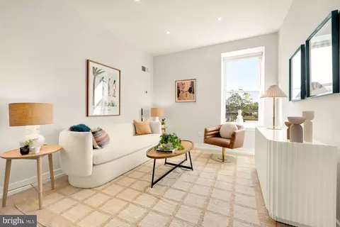 Other - 2000 16th St NW #402, Washington, DC 20009 photo 1 of 15