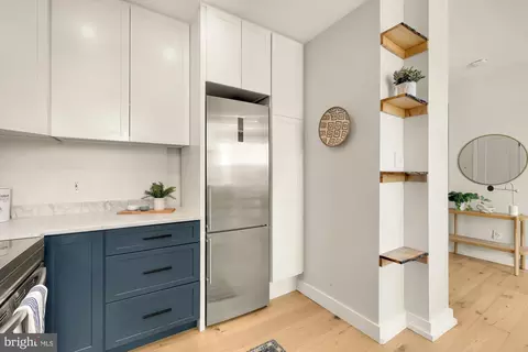 Other - 2000 16th St NW #402, Washington, DC 20009 photo 3 of 15
