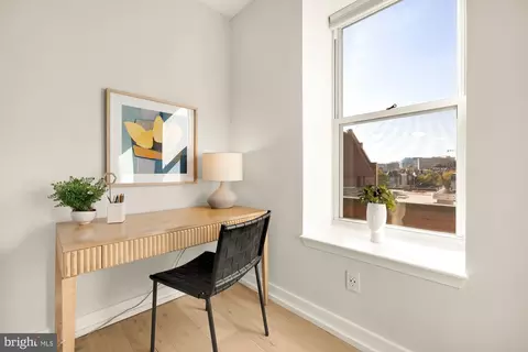 Other - 2000 16th St NW #402, Washington, DC 20009 photo 4 of 15