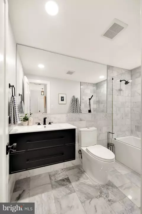 Bath - 2000 16th St NW #402, Washington, DC 20009 photo 1 of 2