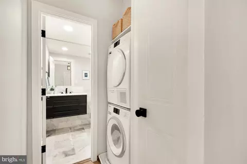 Other - 2000 16th St NW #402, Washington, DC 20009 photo 5 of 15