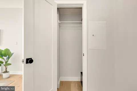 Other - 2000 16th St NW #402, Washington, DC 20009 photo 6 of 15