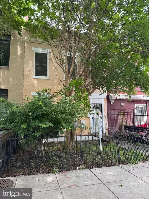 403 O St NW, Washington, DC 20001