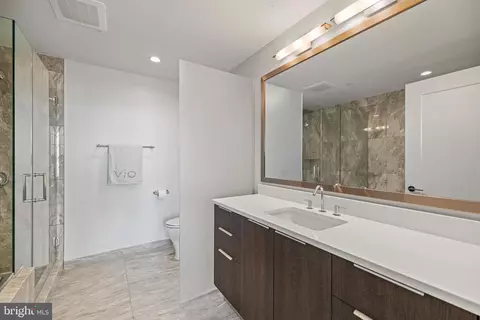 45 Sutton Sq SW #603, Washington, DC 20024 photo 46