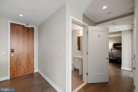 45 Sutton Sq SW #603, Washington, DC 20024 photo 32