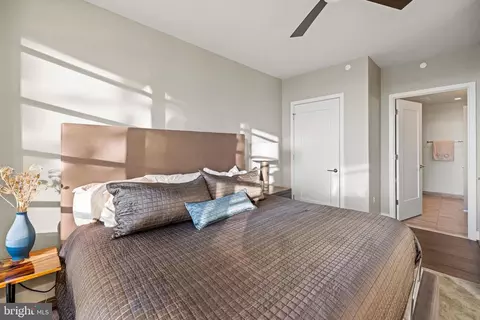 45 Sutton Sq SW #603, Washington, DC 20024 photo 44