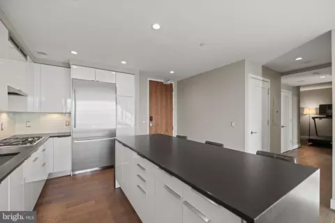 45 Sutton Sq SW #603, Washington, DC 20024 photo 36
