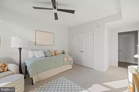45 Sutton Sq SW #603, Washington, DC 20024 photo 29