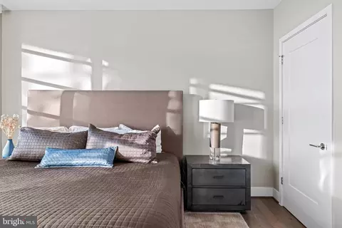 45 Sutton Sq SW #603, Washington, DC 20024 photo 42