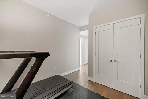 45 Sutton Sq SW #603, Washington, DC 20024 photo 50