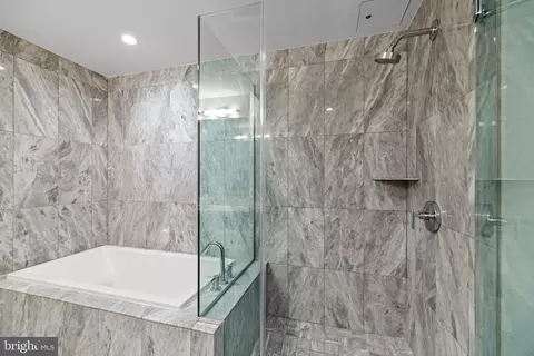 45 Sutton Sq SW #603, Washington, DC 20024 photo 48