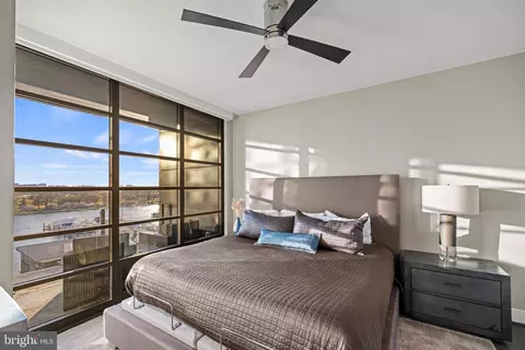 45 Sutton Sq SW #603, Washington, DC 20024 photo 41
