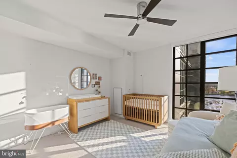 45 Sutton Sq SW #603, Washington, DC 20024 photo 30