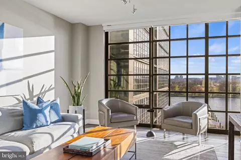 45 Sutton Sq SW #603, Washington, DC 20024 photo 20