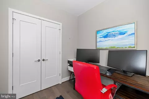 45 Sutton Sq SW #603, Washington, DC 20024 photo 52