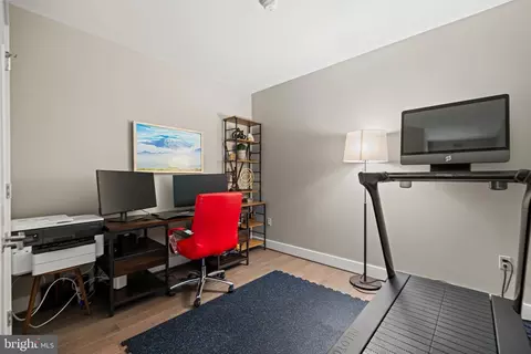 45 Sutton Sq SW #603, Washington, DC 20024 photo 51