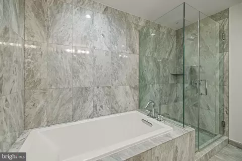 45 Sutton Sq SW #603, Washington, DC 20024 photo 47