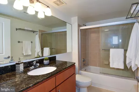 Bath - 915 E St NW #611, Washington, DC 20004 photo 1 of 1