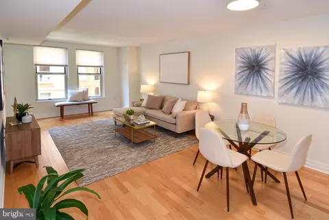 Other - 915 E St NW #611, Washington, DC 20004 photo 1 of 3