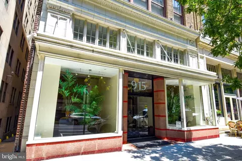 Other - 915 E St NW #611, Washington, DC 20004 photo 3 of 3