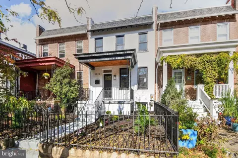 1514 A St NE, Washington, DC 20002 photo 2