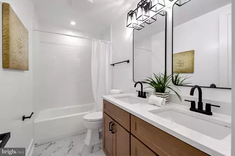 1514 A St NE, Washington, DC 20002 photo 21